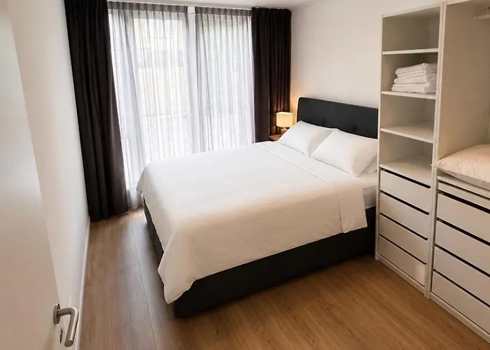 Noordwijk Bb228