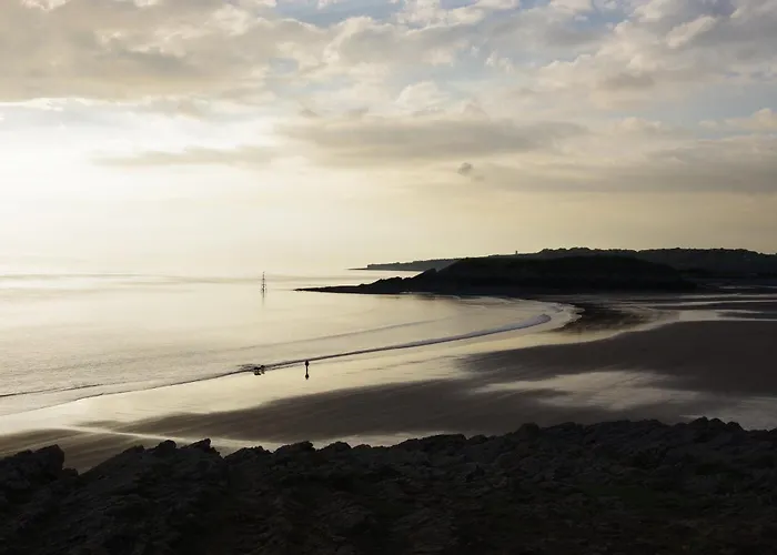Holiday Inn Express Newport By Ihg