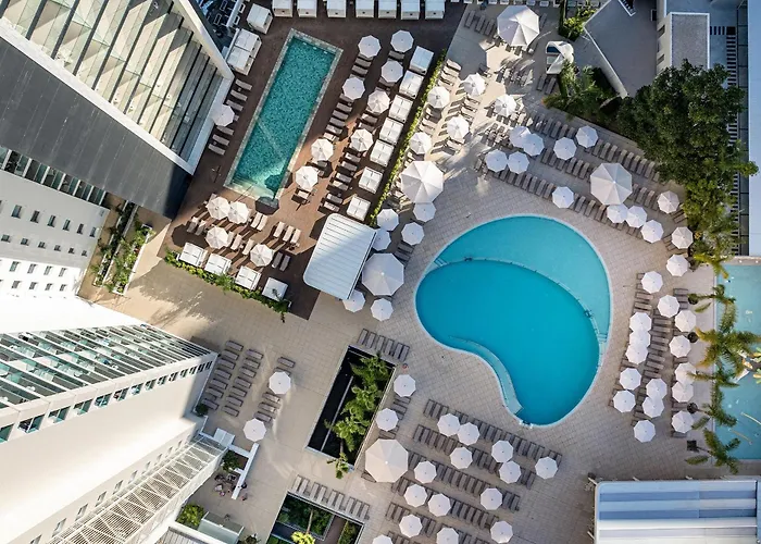 Port Benidorm Hotel & Spa 4* Sup