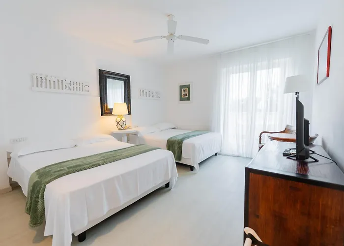 Il San Francesco Charming Hotel