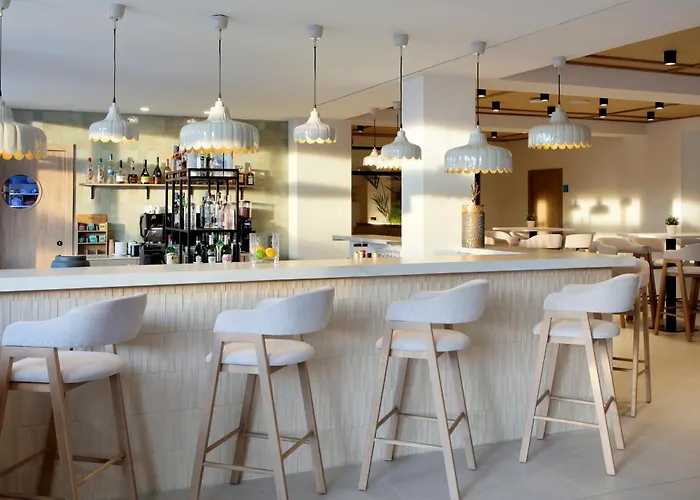 Alua Linda Mallorca - Newly Renovated 2026