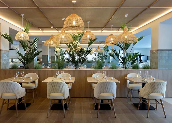 Alua Linda Mallorca - Newly Renovated 2026