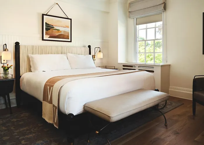 Hotel Viking