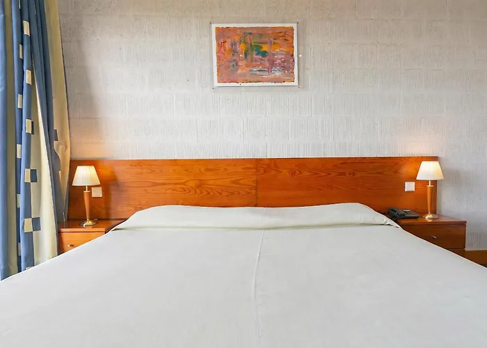 Hotel Colombo