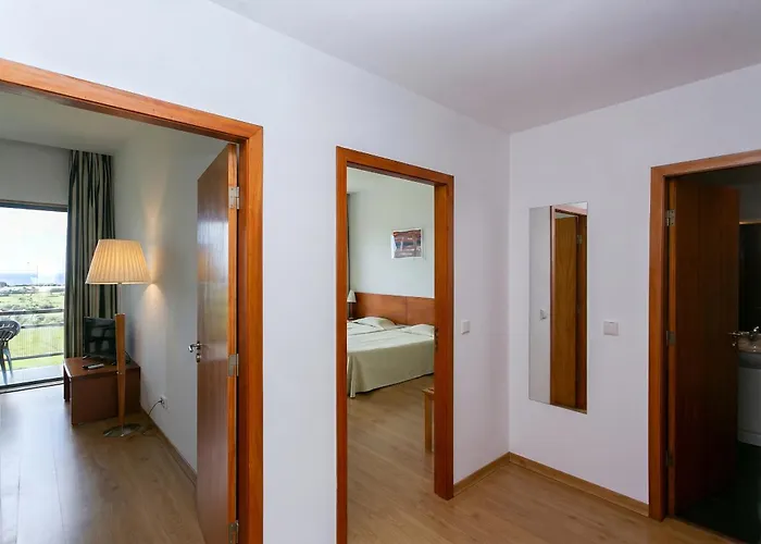 Hotel Colombo
