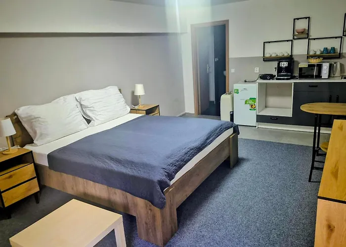 Family Hotel Maxim
