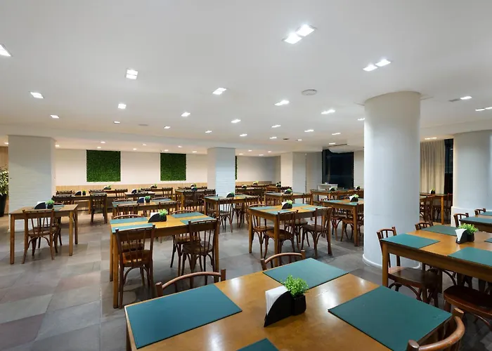 Miramar Hotel