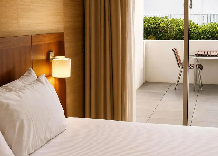 The Sebel Mandurah