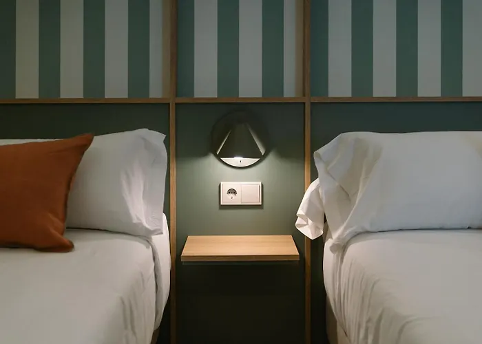 Hotel Can Sole