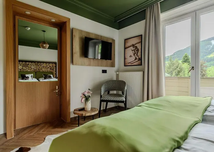 Hotel Völserhof