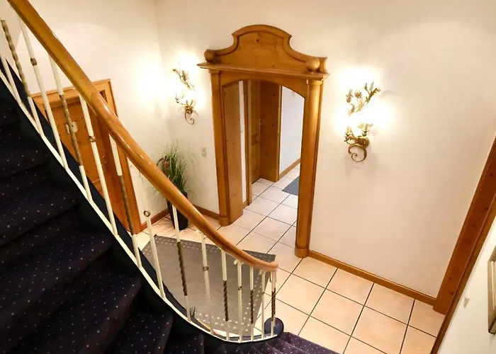 Hotel Württemberger Hof