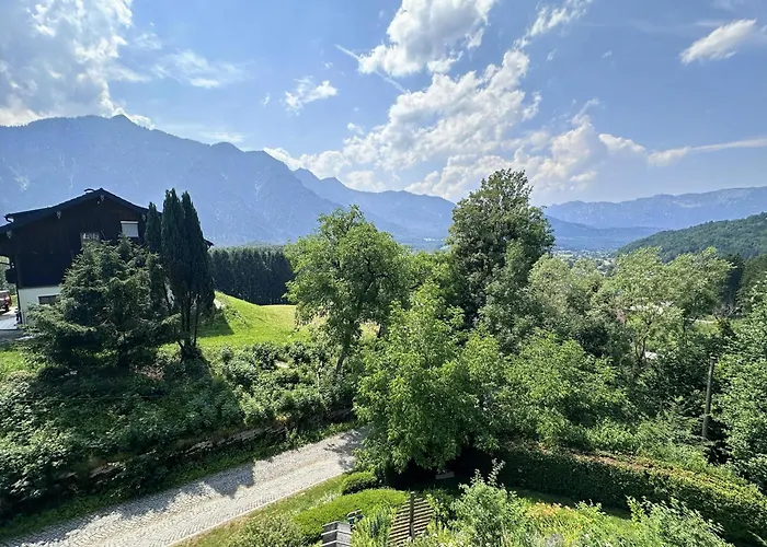 Ferienhaus Kühlwein