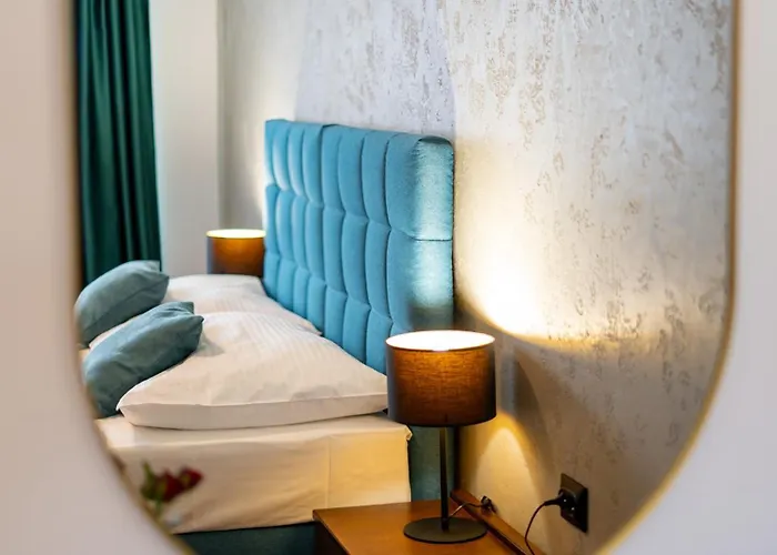 Hotel Park