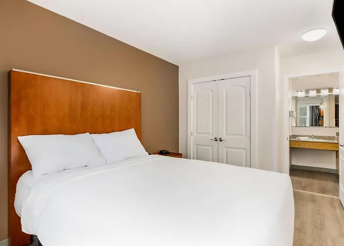 Days Inn By Wyndham Valemount