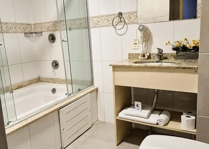 klein Ville Esteio Br