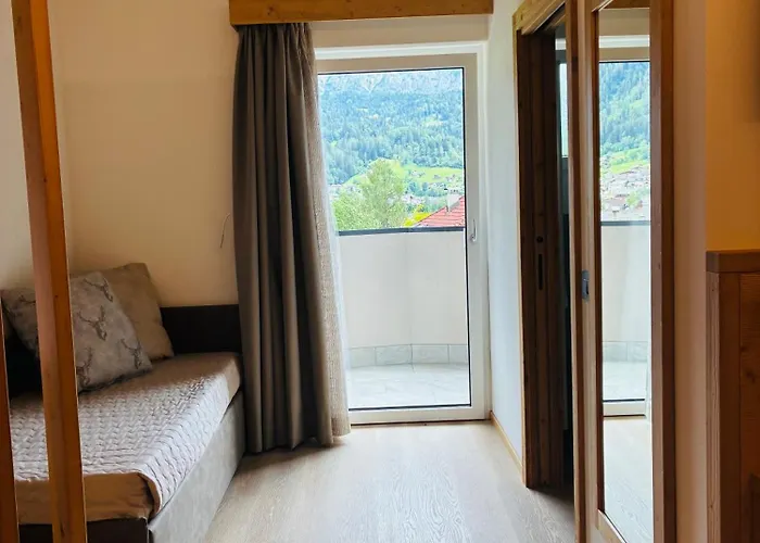Hotel Al Prato