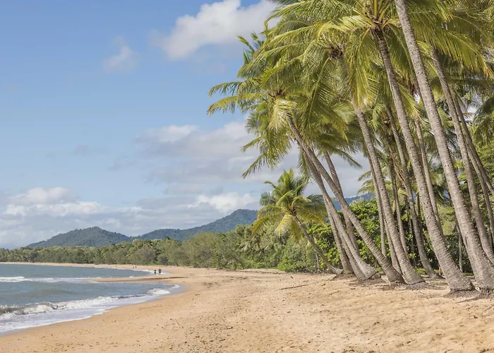 Alamanda Palm Cove By Lancemore