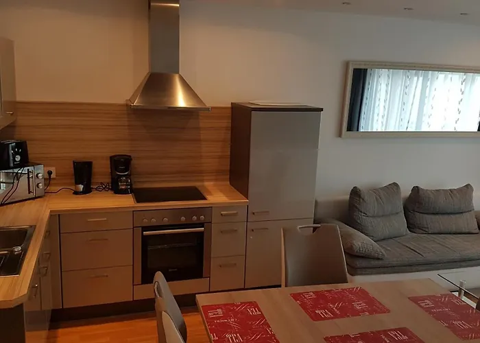 Hotel Zum Prinzen Sinsheim