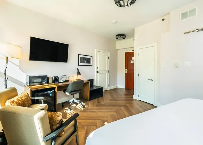 Calabogie Peaks Resort, An Ascend Collection Hotel