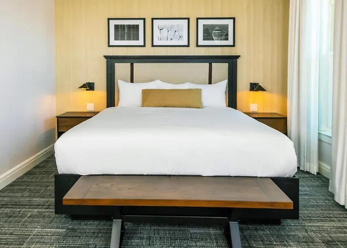 Calabogie Peaks Resort, An Ascend Collection Hotel