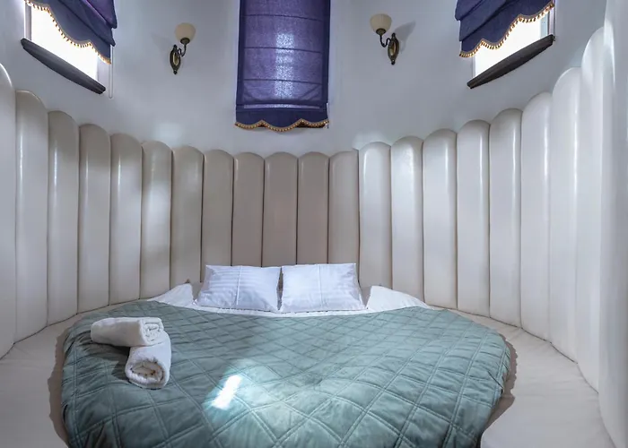 Alatskivi Castle