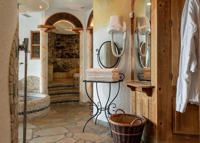Hotel Lamm