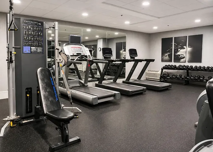 Holiday Inn Johnson City By Ihg