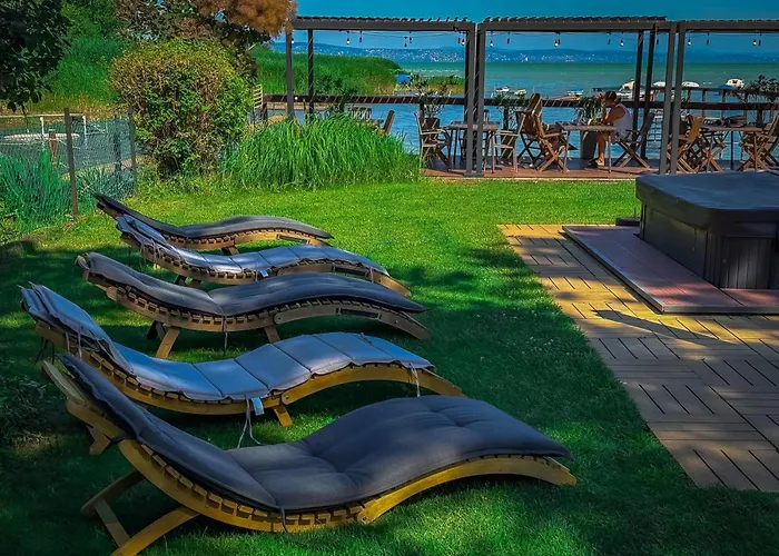 Royal Mediterran