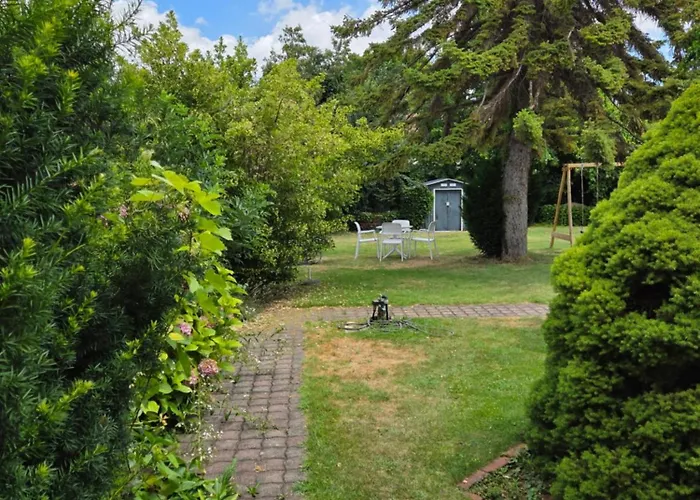Landgasthof zur Goldenen Traube