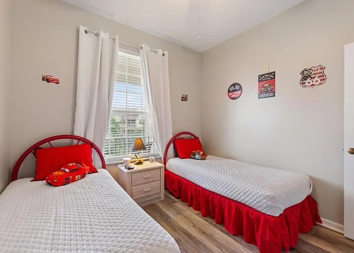 Resort Living Cozy Private Stay In Prime Location