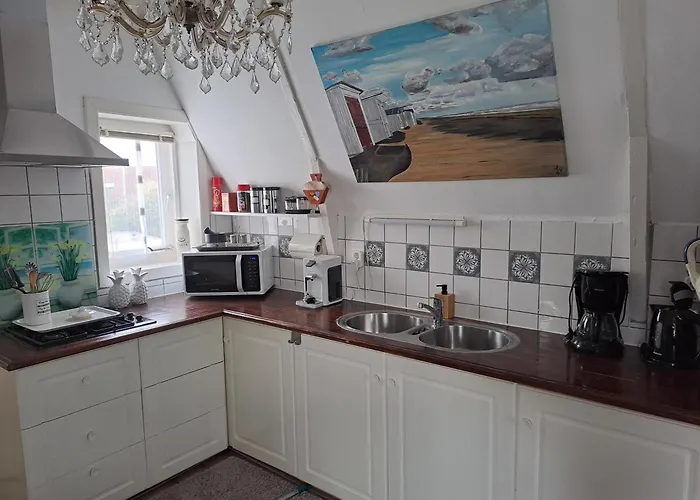 Het Speijerhuis