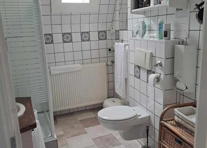 Het Speijerhuis