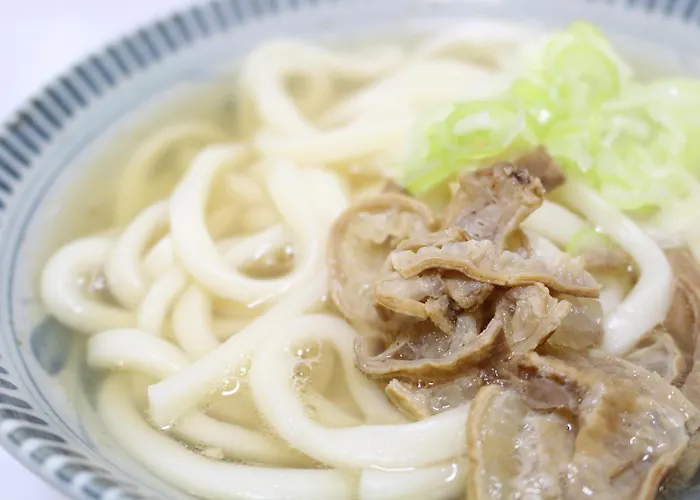 Hatago Inn Kansai Airport
