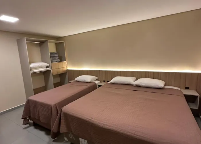 Lito Palace Hotel
