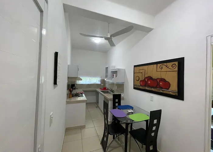 Casa Mia