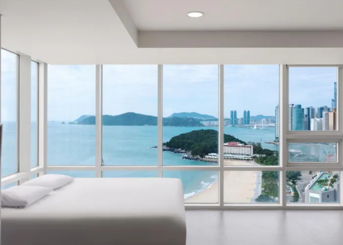 Sun Cloud Hotel