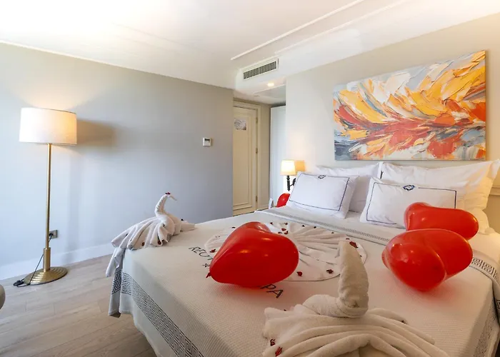 Reo Hotel