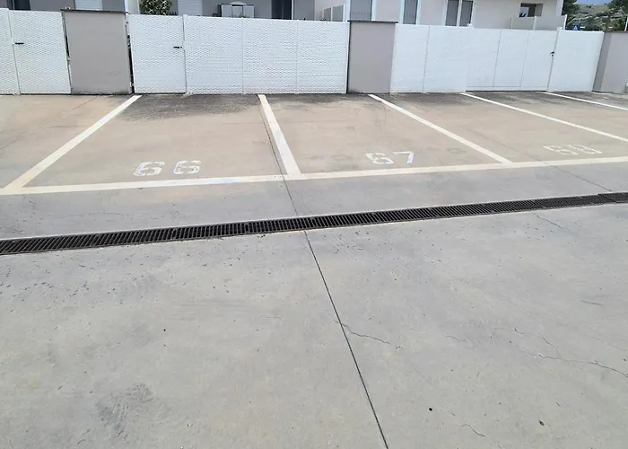 Casa Sprint