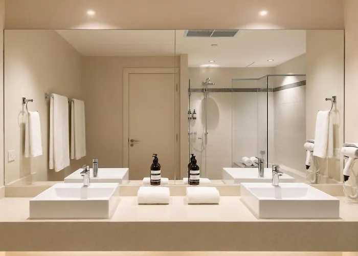 Hotel Mio Panama