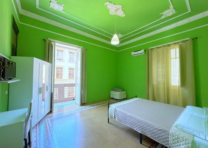 Boheme B&B