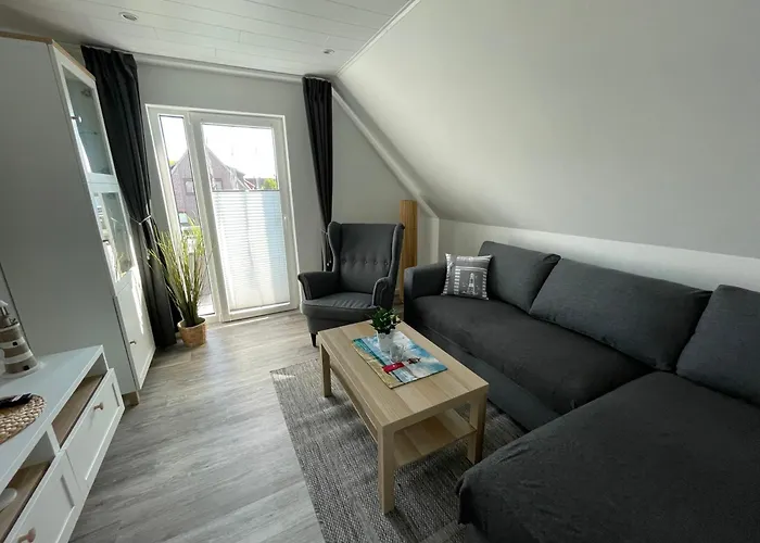 Haus Mariechen