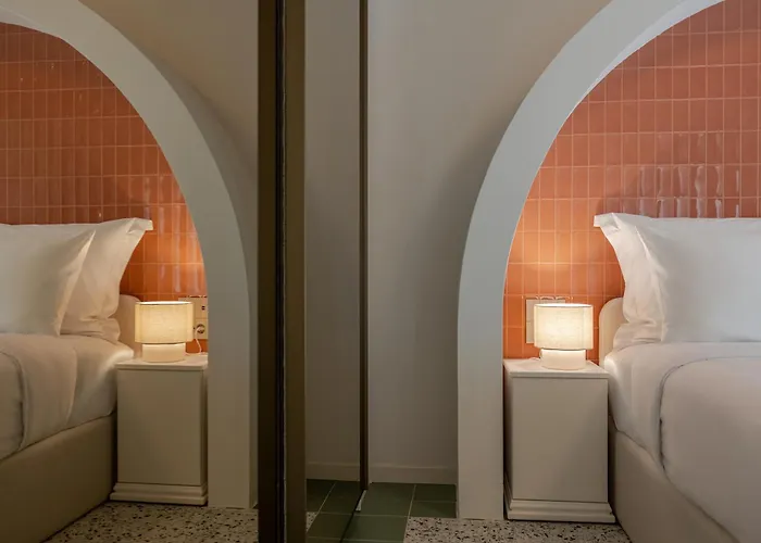 Villa Coo Boutique Hotel - Adults Only