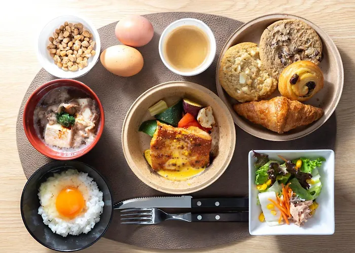 Super Hotel Premier Namba Shinsaibashi Natural Hot Spring Osaka