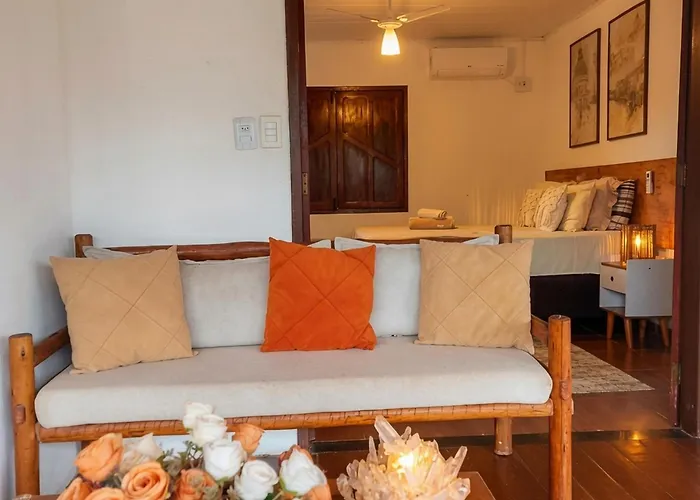 Residência Thomas