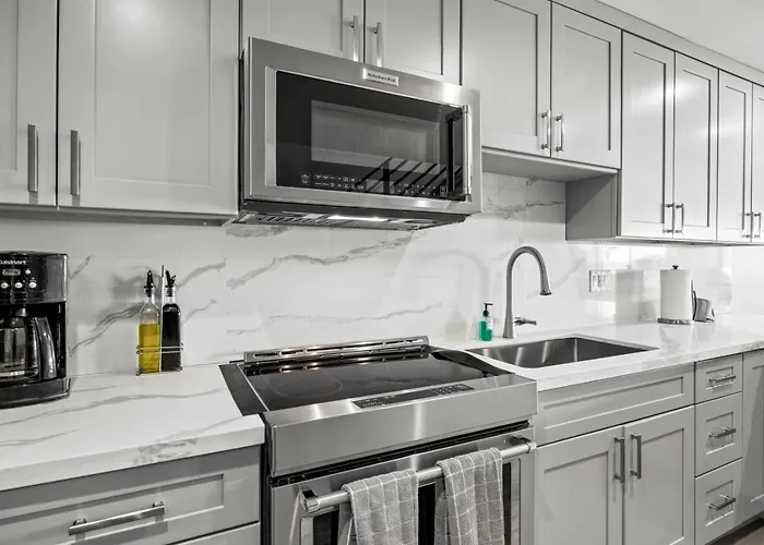Seascape Ocean View Condo