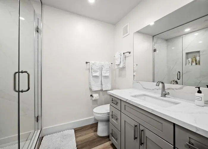 Seascape Ocean View Condo