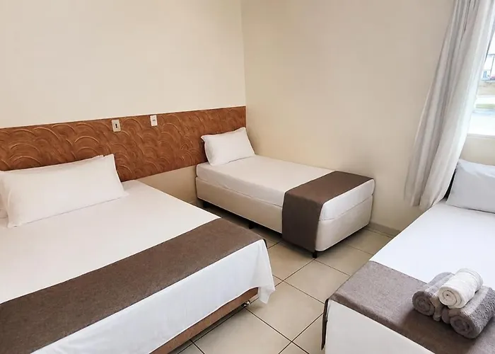 Hotel Goedert