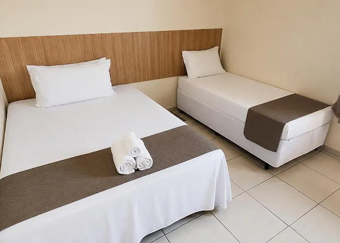 Hotel Goedert