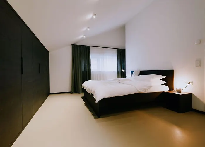 Boutiquehotel Tanzer