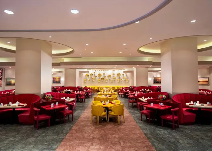 MGM Grand